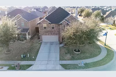 5000 Seashore Lane, Frisco, TX 75036 - Photo 35