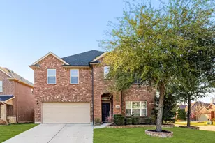 5000 Seashore Ln, Frisco, TX 75036 - Photo 1
