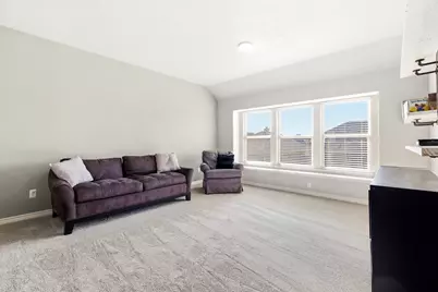 5000 Seashore Lane, Frisco, TX 75036 - Photo 19