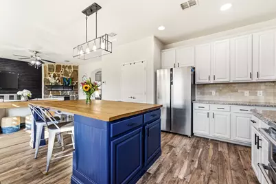 5000 Seashore Lane, Frisco, TX 75036 - Photo 13