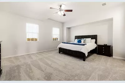 5000 Seashore Lane, Frisco, TX 75036 - Photo 21