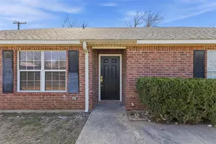 2801 Wayside Ave, Fort Worth, TX 76110 - Photo 9