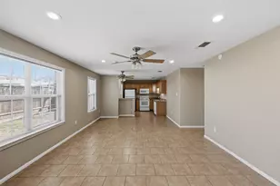 2801 Wayside Ave, Fort Worth, TX 76110 - Photo 11