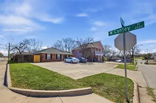 2801 Wayside Ave, Fort Worth, TX 76110 - Photo 5