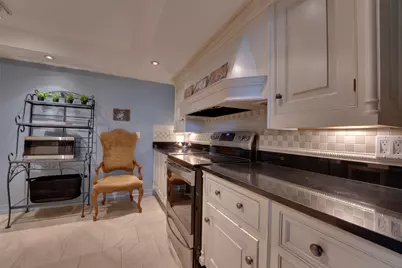 3621 Turtle Creek Boulevard #7E, Dallas, TX 75219 - Photo 11