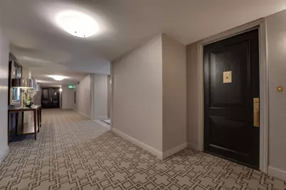 3621 Turtle Creek Boulevard #7E, Dallas, TX 75219 - Photo 5