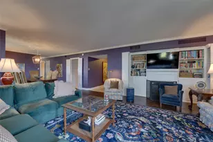 3621 Turtle Creek Blvd, Dallas, TX 75219 - Photo 9