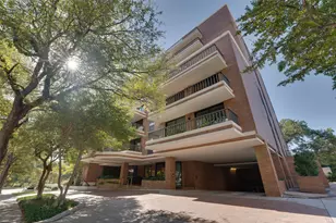 3621 Turtle Creek Blvd, Dallas, TX 75219 - Photo 1