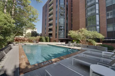3621 Turtle Creek Boulevard #7E, Dallas, TX 75219 - Photo 27