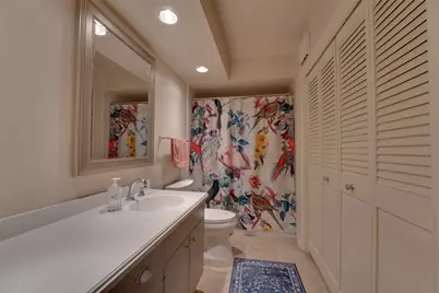 3621 Turtle Creek Boulevard #7E, Dallas, TX 75219 - Photo 21