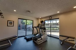 3621 Turtle Creek Blvd, Dallas, TX 75219 - Photo 25