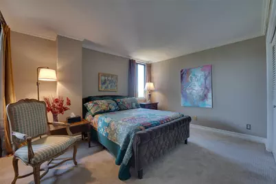 3621 Turtle Creek Boulevard #7E, Dallas, TX 75219 - Photo 19