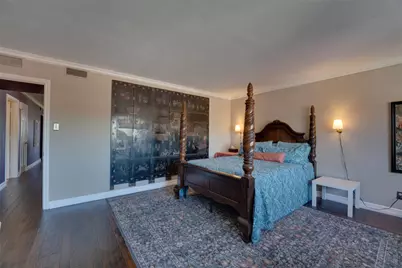 3621 Turtle Creek Boulevard #7E, Dallas, TX 75219 - Photo 15