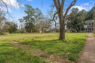 0 Kolstad Street, Palestine, TX 75801 - Photo 5