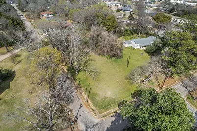 0 Kolstad Street, Palestine, TX 75801 - Photo 3