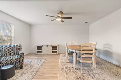 1113 Trace Drive, Aubrey, TX 76227 - Photo 9