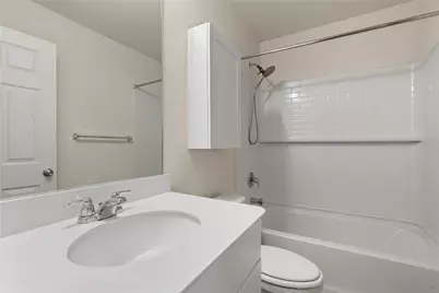 1113 Trace Drive, Aubrey, TX 76227 - Photo 23