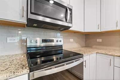 1113 Trace Drive, Aubrey, TX 76227 - Photo 11