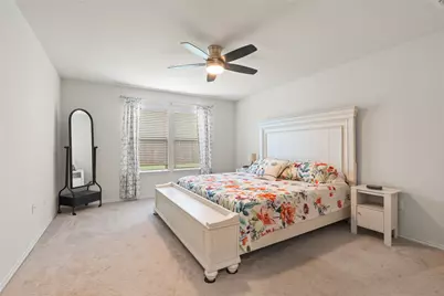 1113 Trace Drive, Aubrey, TX 76227 - Photo 5