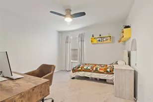 1113 Trace Dr, Aubrey, TX 76227 - Photo 19