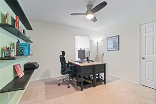 1113 Trace Dr, Aubrey, TX 76227 - Photo 21