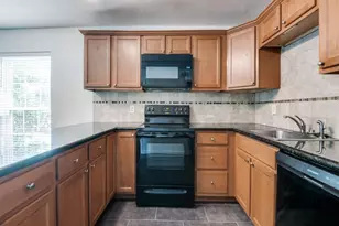 5234 Fleetwood Oaks Ave, Dallas, TX 75235 - Photo 9