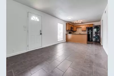 5234 Fleetwood Oaks Avenue #120, Dallas, TX 75235 - Photo 5