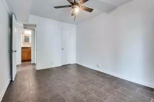 5234 Fleetwood Oaks Ave, Dallas, TX 75235 - Photo 13