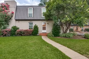 5234 Fleetwood Oaks Ave, Dallas, TX 75235 - Photo 1