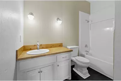 396 Ranchview Court, Bowie, TX 76230 - Photo 29