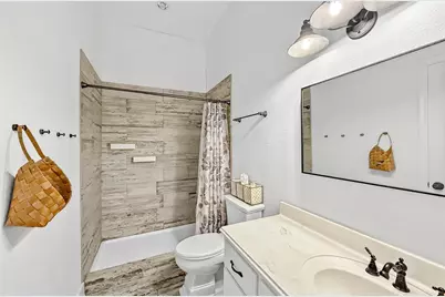 396 Ranchview Court, Bowie, TX 76230 - Photo 27