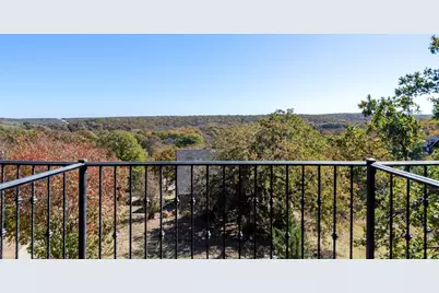 396 Ranchview Court, Bowie, TX 76230 - Photo 3