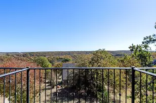 396 Ranchview Ct, Bowie, TX 76230 - Photo 3