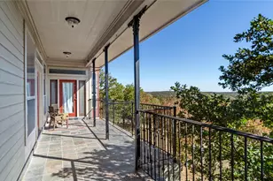 396 Ranchview Ct, Bowie, TX 76230 - Photo 7