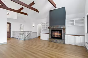 396 Ranchview Ct, Bowie, TX 76230 - Photo 9