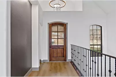 396 Ranchview Court, Bowie, TX 76230 - Photo 11