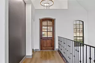 396 Ranchview Ct, Bowie, TX 76230 - Photo 11