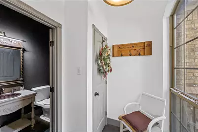 396 Ranchview Court, Bowie, TX 76230 - Photo 31