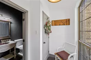 396 Ranchview Ct, Bowie, TX 76230 - Photo 31