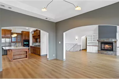 396 Ranchview Court, Bowie, TX 76230 - Photo 13