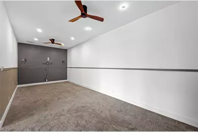 396 Ranchview Court, Bowie, TX 76230 - Photo 25