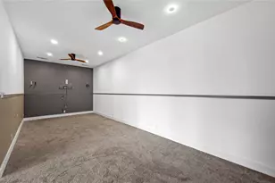 396 Ranchview Ct, Bowie, TX 76230 - Photo 25