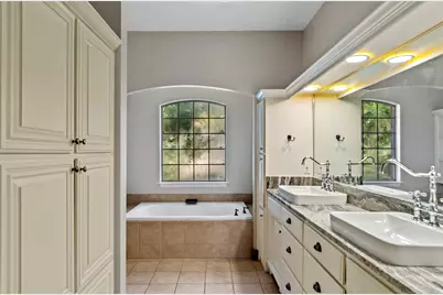 396 Ranchview Court, Bowie, TX 76230 - Photo 21