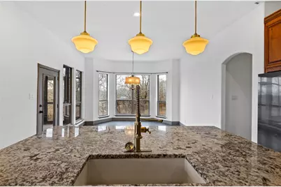 396 Ranchview Court, Bowie, TX 76230 - Photo 17