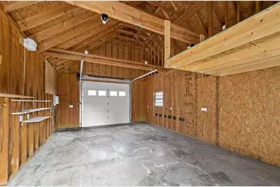 396 Ranchview Court, Bowie, TX 76230 - Photo 35