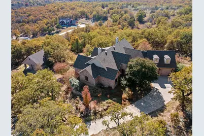 396 Ranchview Court, Bowie, TX 76230 - Photo 5