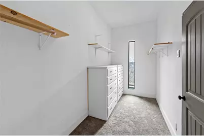 396 Ranchview Court, Bowie, TX 76230 - Photo 23