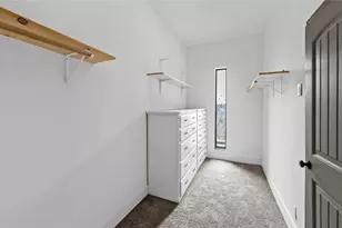 396 Ranchview Ct, Bowie, TX 76230 - Photo 23