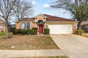 403 Attaway Dr, Euless, TX 76039 - Photo 1