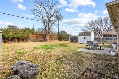 403 Attaway Drive, Euless, TX 76039 - Photo 15